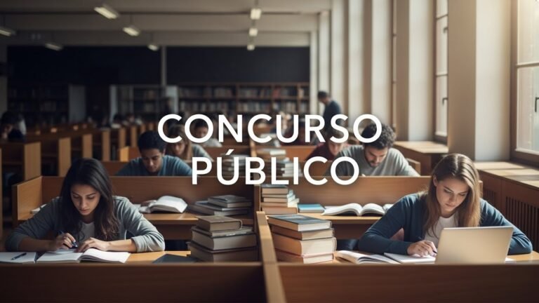 STF define regras para demissão de empregados celetistas em estatais sem estabilidade