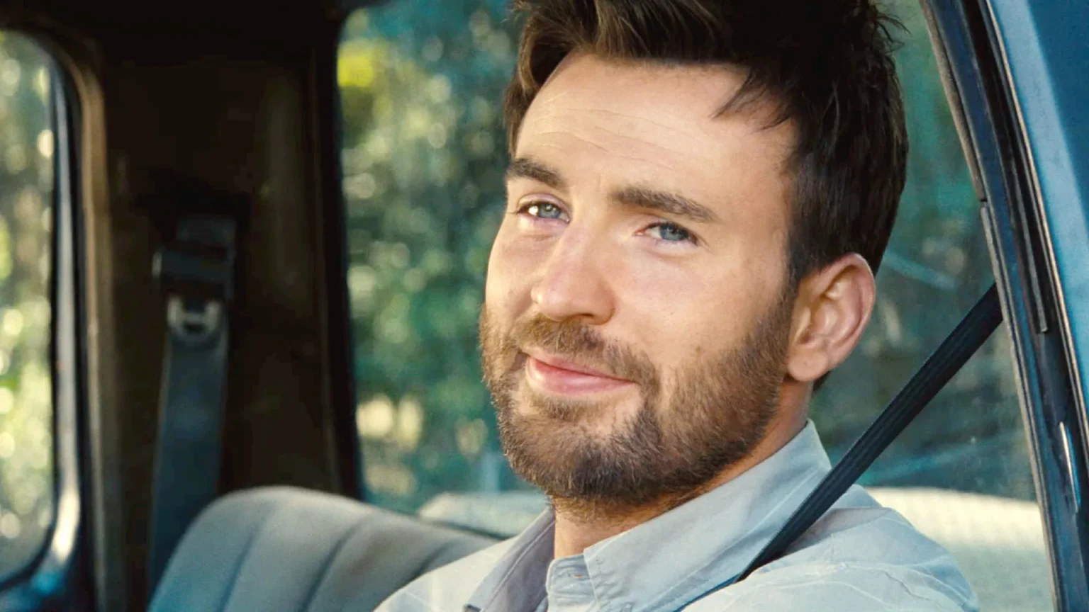 David Corenswet é o novo Superman do DCU e promete manter legado de Chris Evans na Marvel