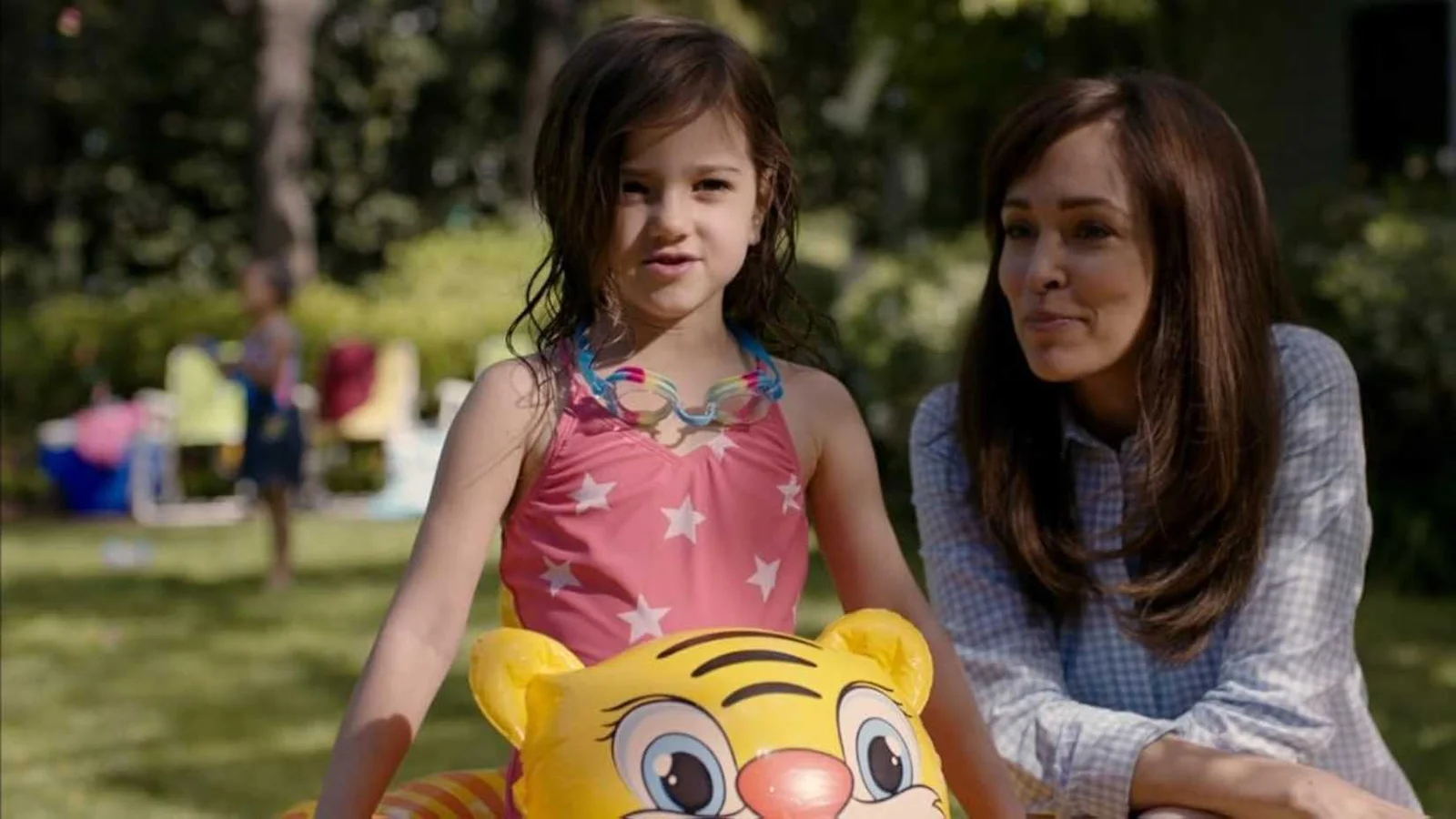 Steven Spielberg e sua série esquecida que conta uma história épica sobre alienígenas antes de Disclosure Day