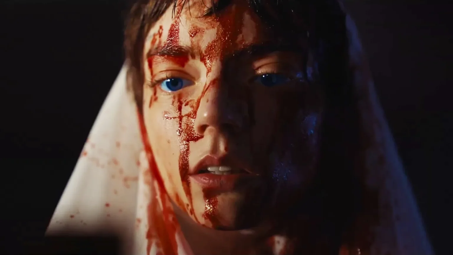 Novo teaser de Dune: Parte Três destaca ação e prepara estreia em IMAX para dezembro