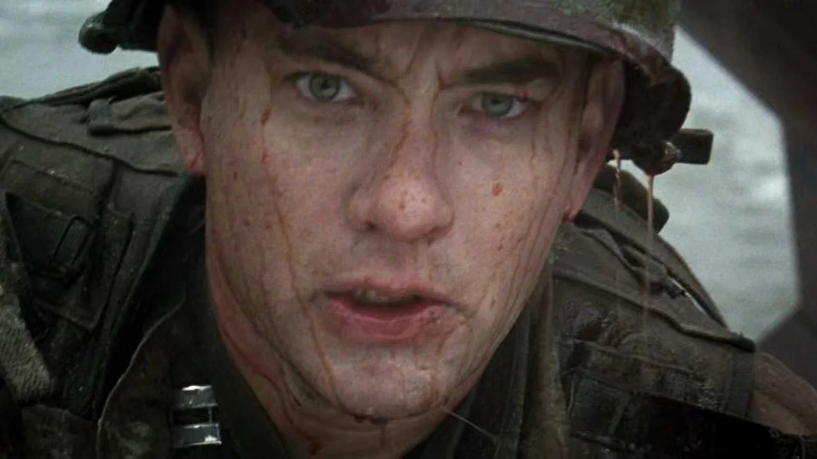 Frase Icônica de “O Resgate do Soldado Ryan” Completa 28 Anos e Continua Impactando Audiências