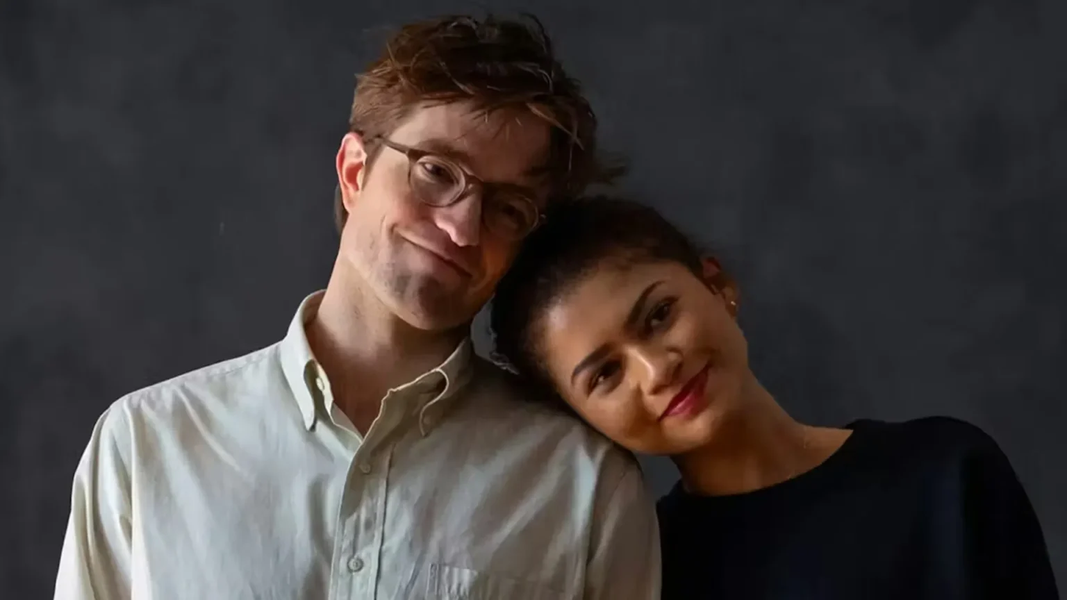 Organizações contra violência armada criticam marketing e trama do filme The Drama