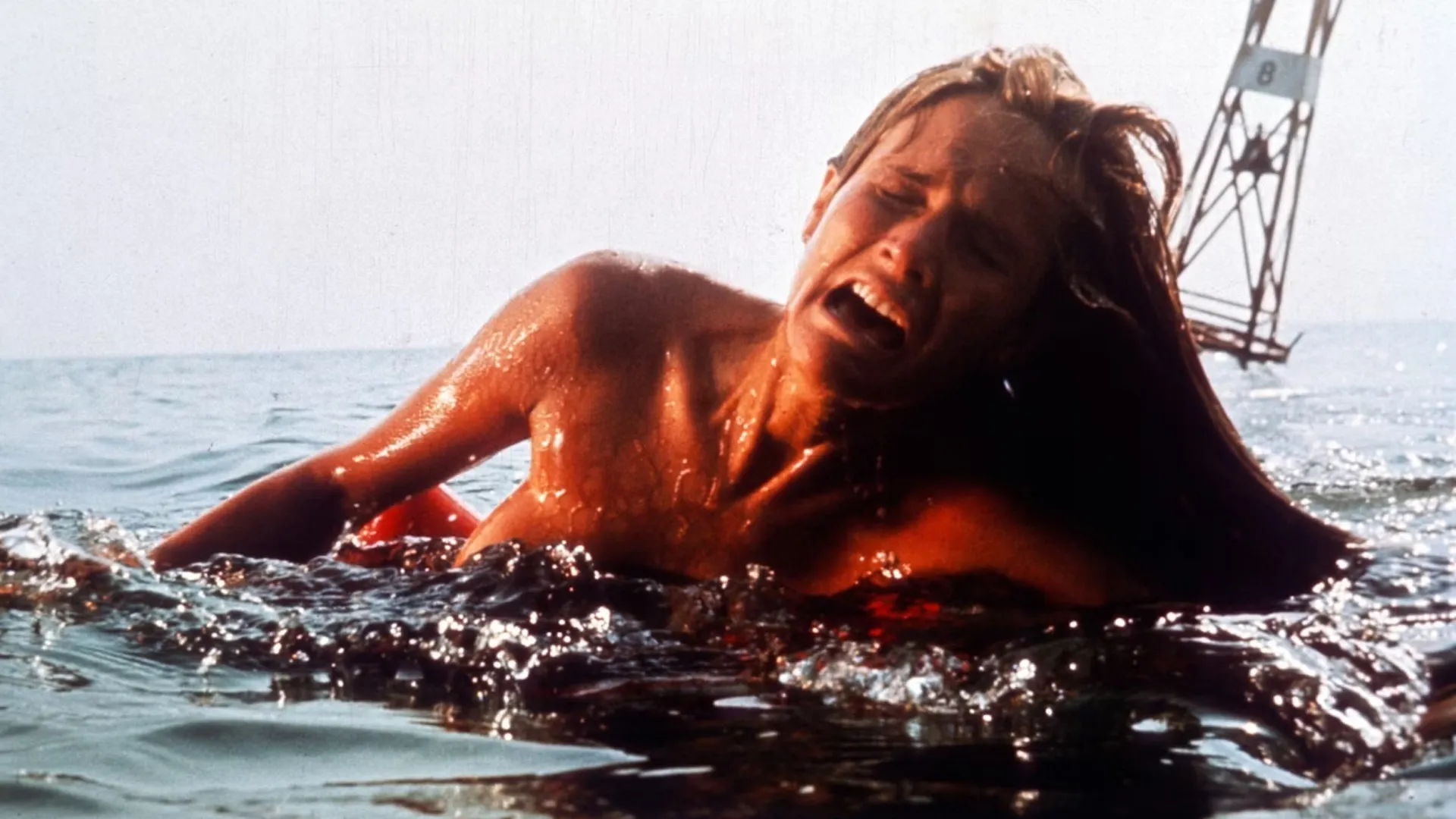 Steven Spielberg nega ter dirigido filme de terror, incluindo clássico ‘Tubarão’