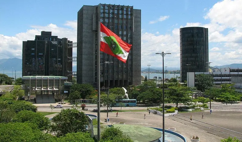 Concurso TJ SC 2026: vagas por lotação e salários com inscrições abertas