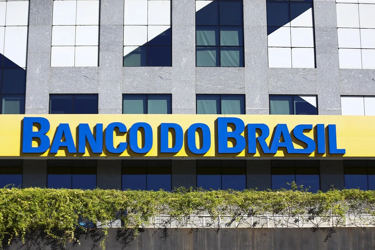 Banco do Brasil avança em contatos com bancas organizadoras para novo concurso