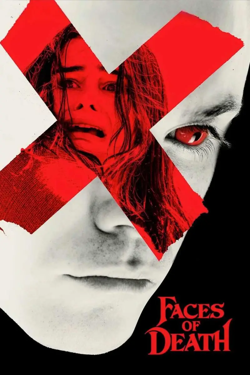 Barbie Ferreira comenta nova versão de Faces of Death e os perigos da era digital