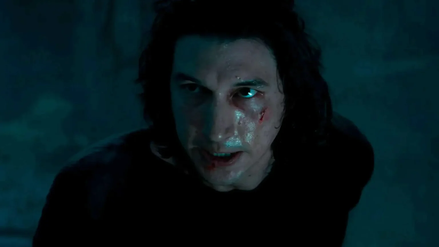 Steven Soderbergh descarta retorno de spin-off de Ben Solo após mudanças na Lucasfilm