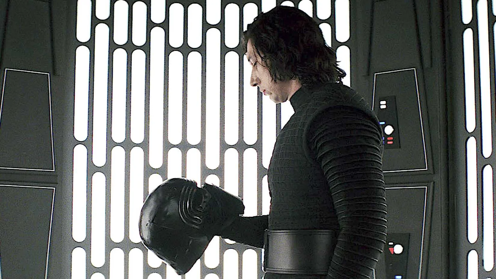 Steven Soderbergh descarta retorno de spin-off de Ben Solo após mudanças na Lucasfilm