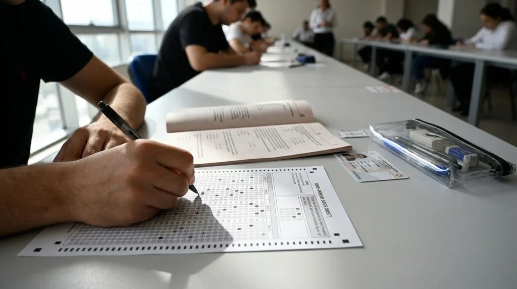 Concurso Seduc RO: Ibade divulga novo cronograma com prazos até 13 de maio para mais de 100 mil inscritos