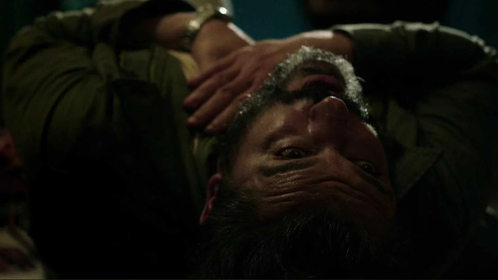 Noah Hawley vai reimaginar filme de terror argentino “Terrified” para o cinema