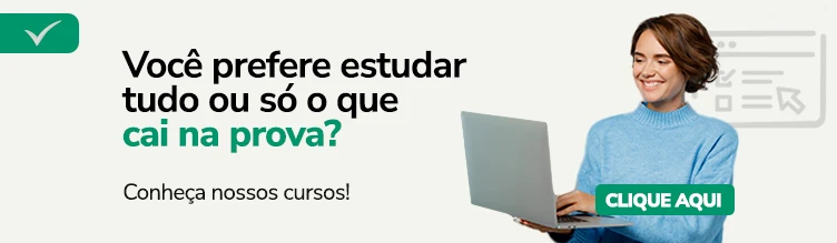 Concurso MP GO 2026: edital sai em abril com salários de até R$ 11,4 mil