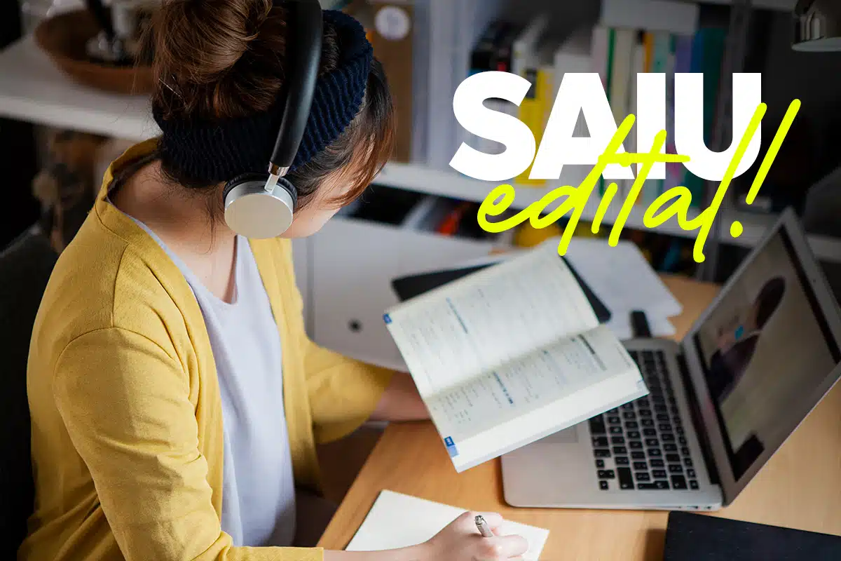 Escola de Sargentos do Exército oferece 1.100 vagas com salários iniciais acima de R$ 4 mil