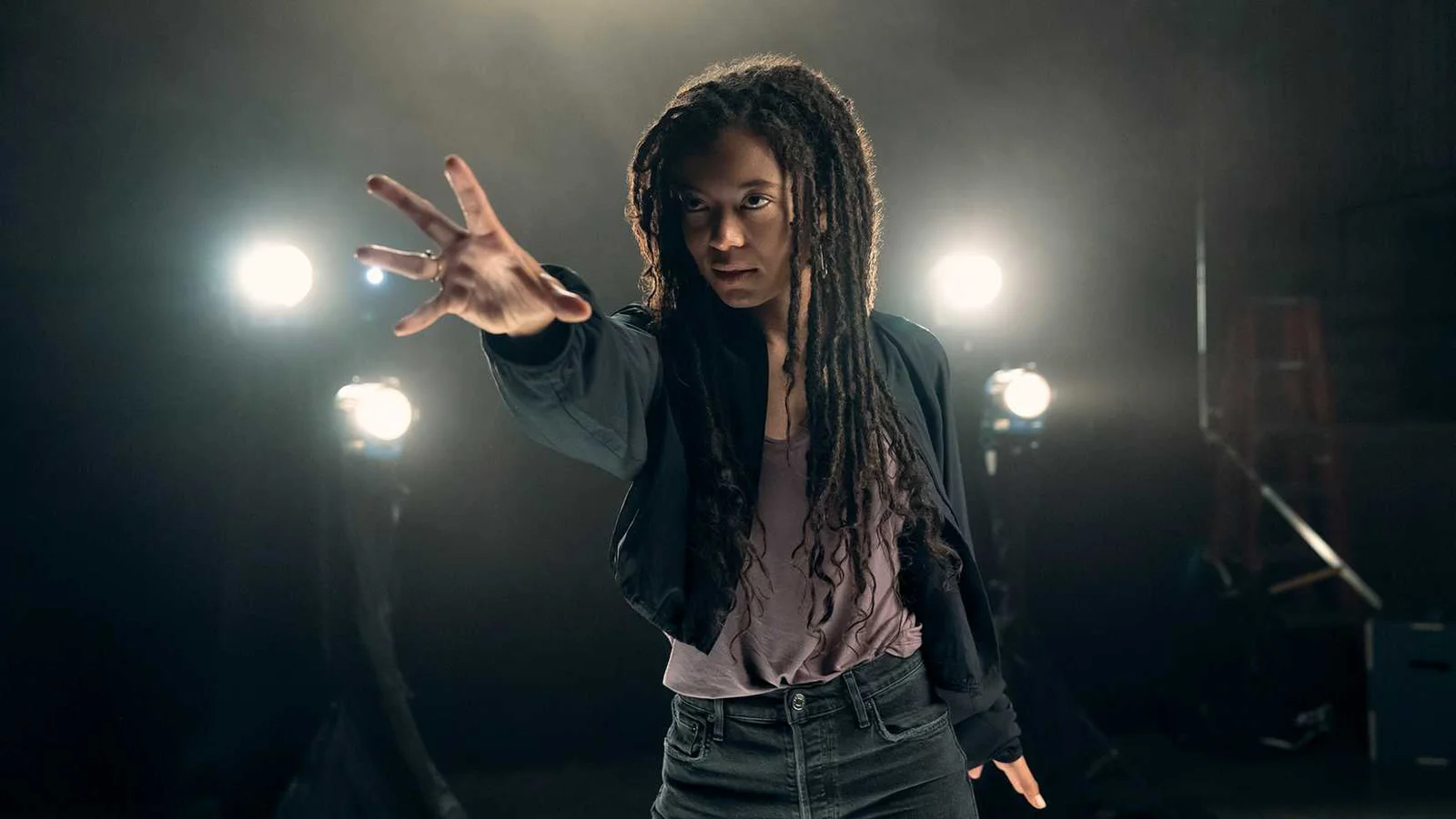 The Boys ignora maior fraqueza de Homelander nos primeiros episódios da quinta temporada