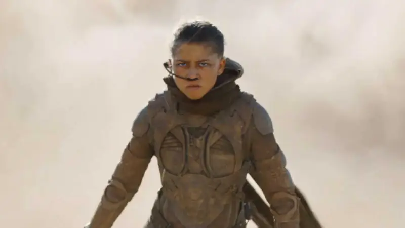 Filme Arrival, um dos melhores sci-fi do século, está disponível em streaming gratuito