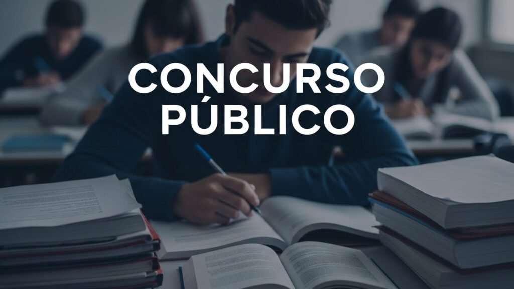 Prefeitura de Monsenhor Hipólito (PI) confirma banca para novo concurso público