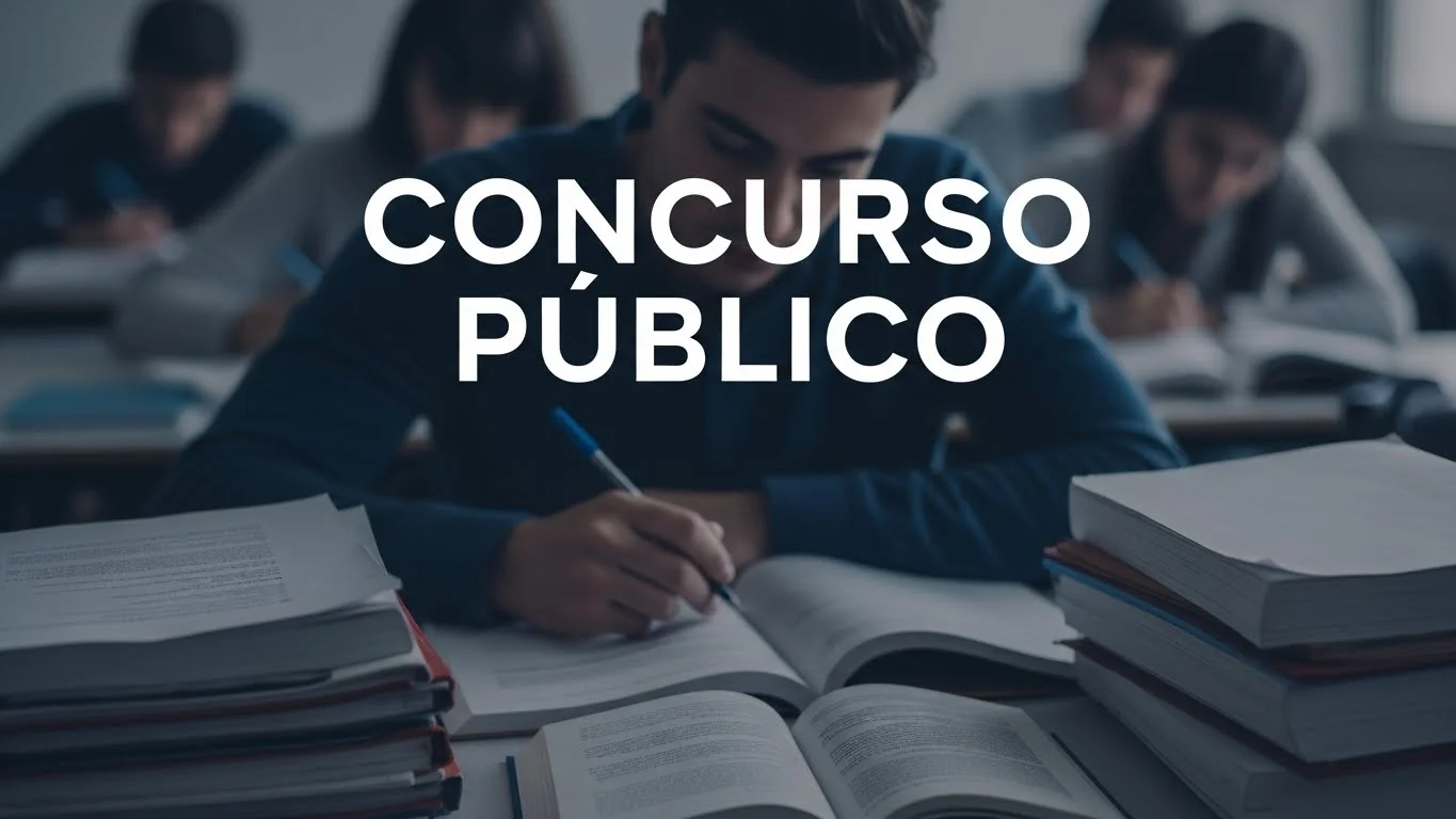 Prefeitura de Monsenhor Hipólito (PI) confirma banca para novo concurso público