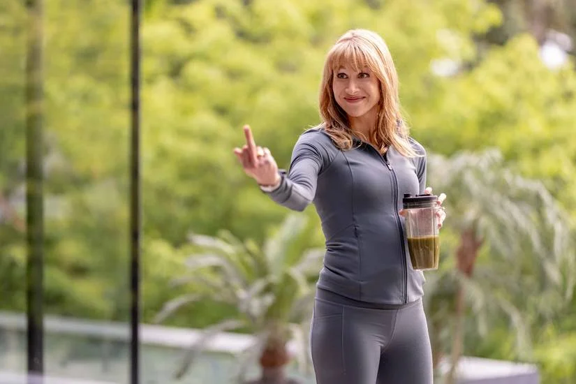 Série The Audacity provoca reflexão sobre bilionários da tecnologia em estreia na AMC