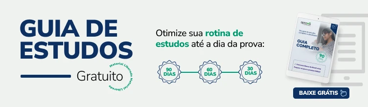 Editais de concursos públicos em 08/04/2026 oferecem vagas com salários de R$ 1,6 mil a R$ 35 mil