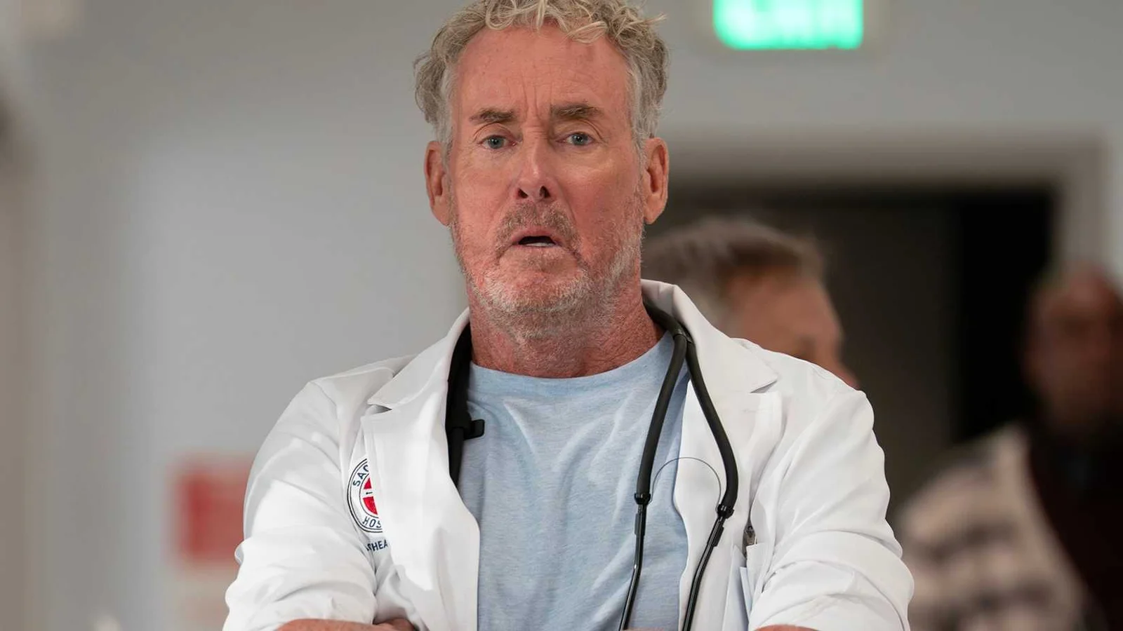 Episódio 8 do revival de Scrubs conquista fãs e prepara terreno para emocional 2ª temporada