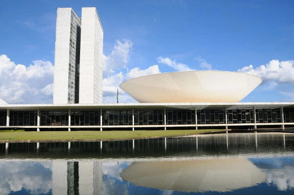 Câmara dos Deputados divulga resultado final do concurso 2024 e anuncia próximas fases
