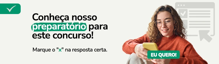 Tribunal de Justiça de Santa Catarina lança concurso para 2026 com salários que chegam a R$ 10,3 mil