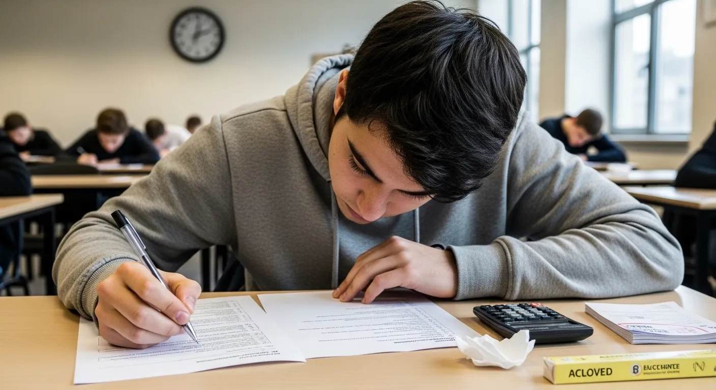 Processo Seletivo IBGE 2026: Vagas, Inscrições e Como Participar