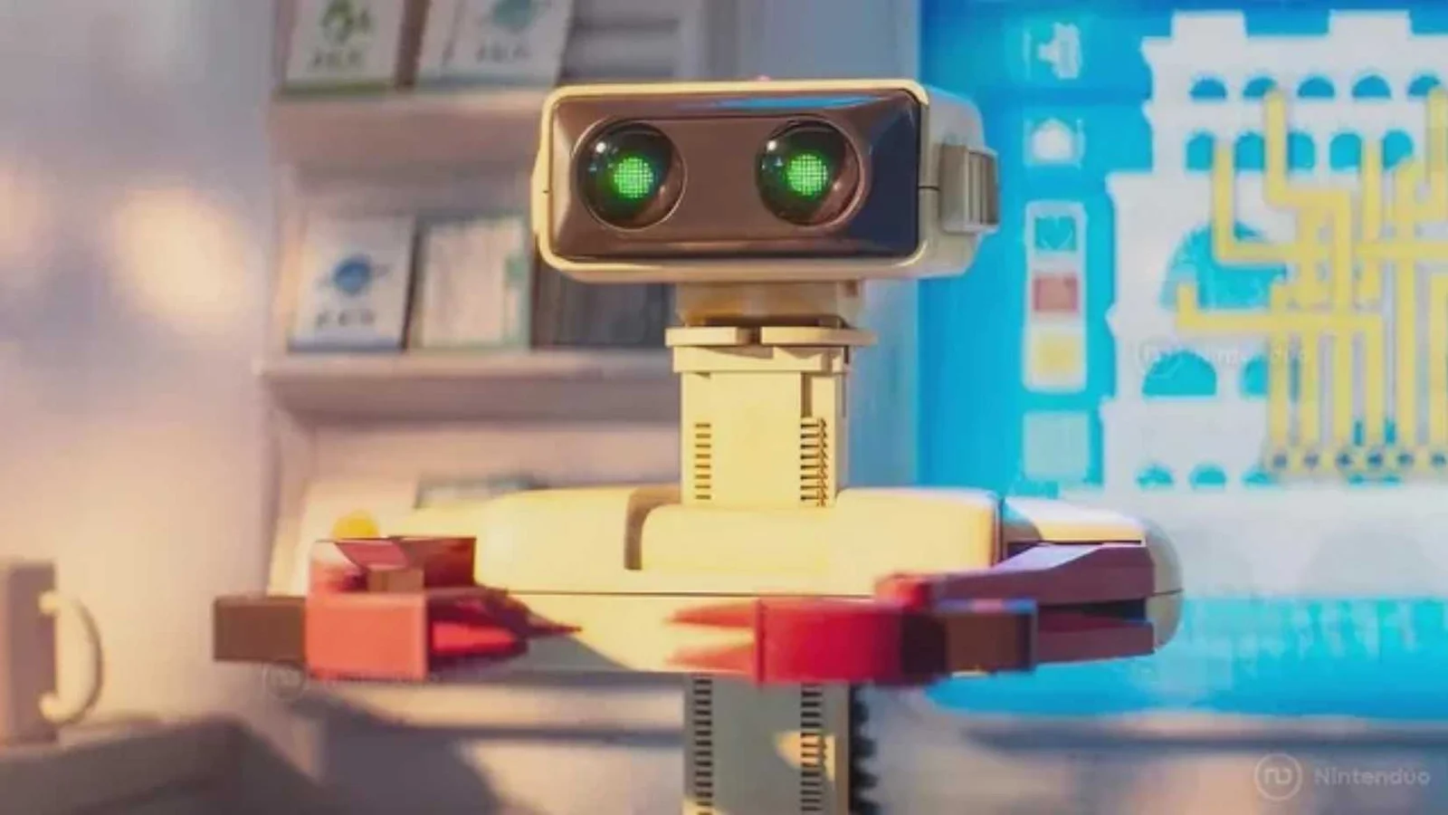 Super Mario Galaxy lidera bilheteria de 2026 e revela dilemas para filmes originais