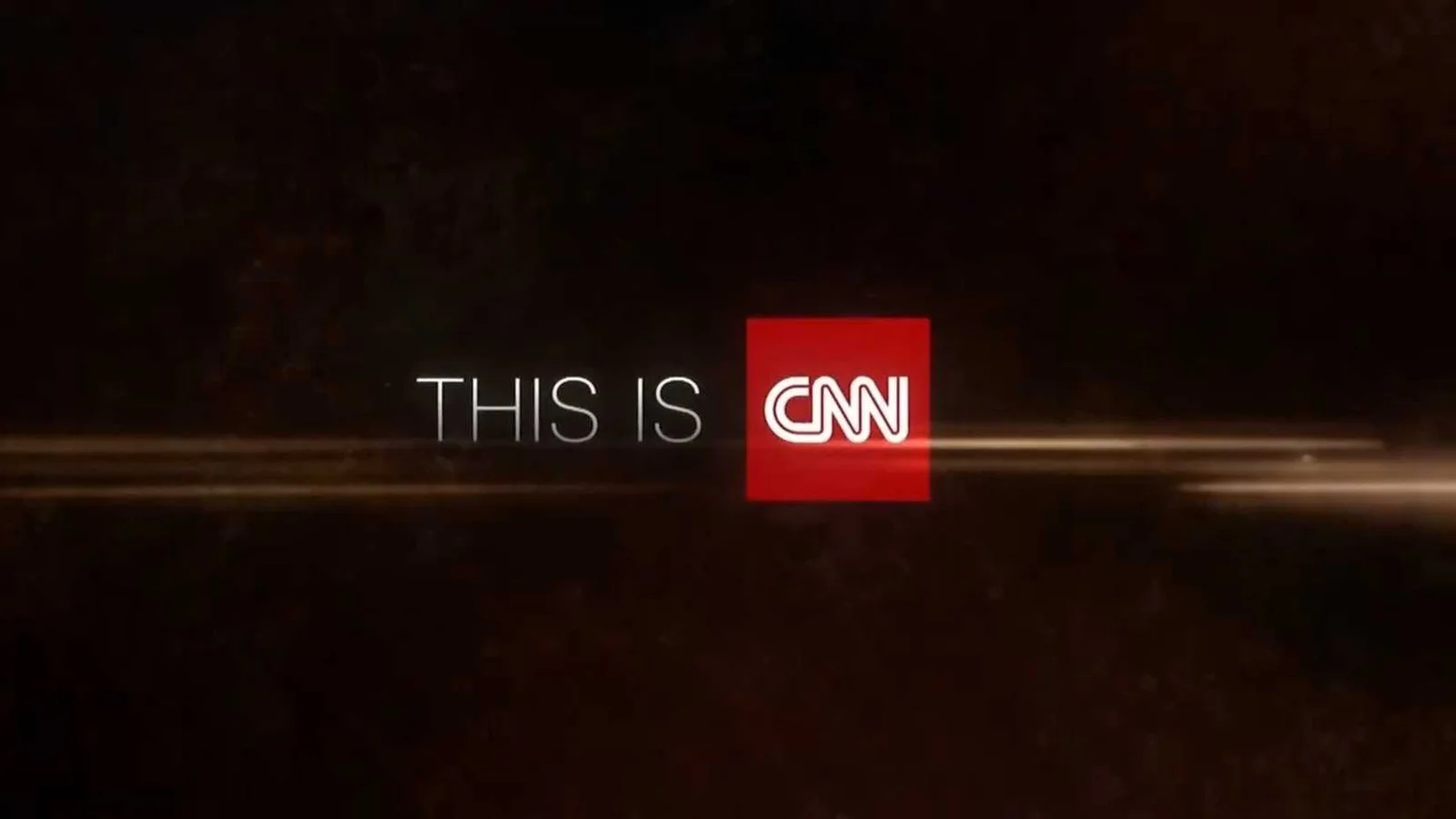 Michael J. Fox reage à CNN após falsa notícia de sua morte e ironiza situação nas redes