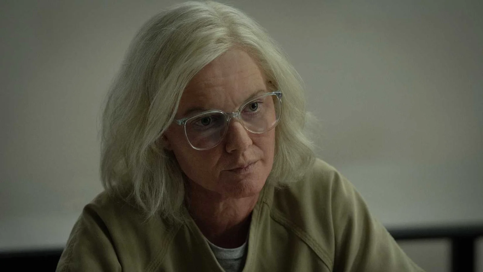 For All Mankind: Episódio 3 da 5ª temporada marca despedida emocionante de Ed Baldwin