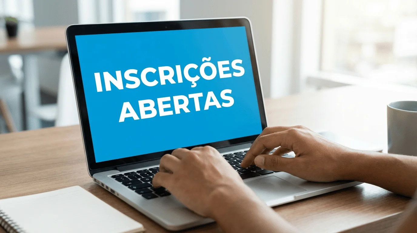 Prefeituras lançam concursos com salários de até R$ 7 mil e inscrições abertas até maio
