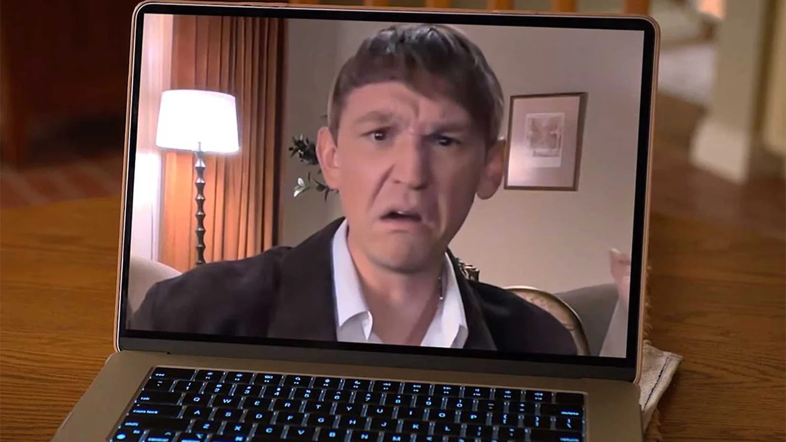 Releitura de Dewey em Malcolm in the Middle gera mais frustração que expectativa no revival