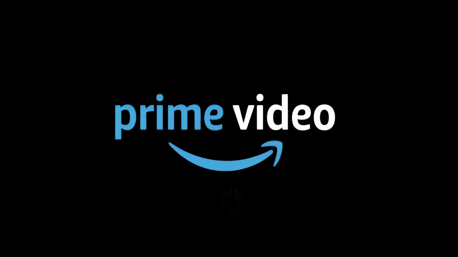 Prime Video lança novo plano Ultra com 4K, Dolby Atmos e vantagens exclusivas