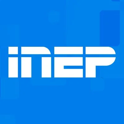 INEP amplia prazo das inscrições para avaliadores da educação profissional e tecnológica