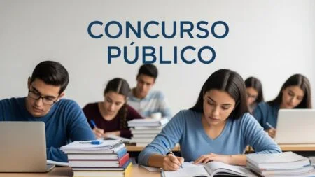 Concurso IBGE 2026: Edital, Vagas, Salários e Atualizações Confirmadas