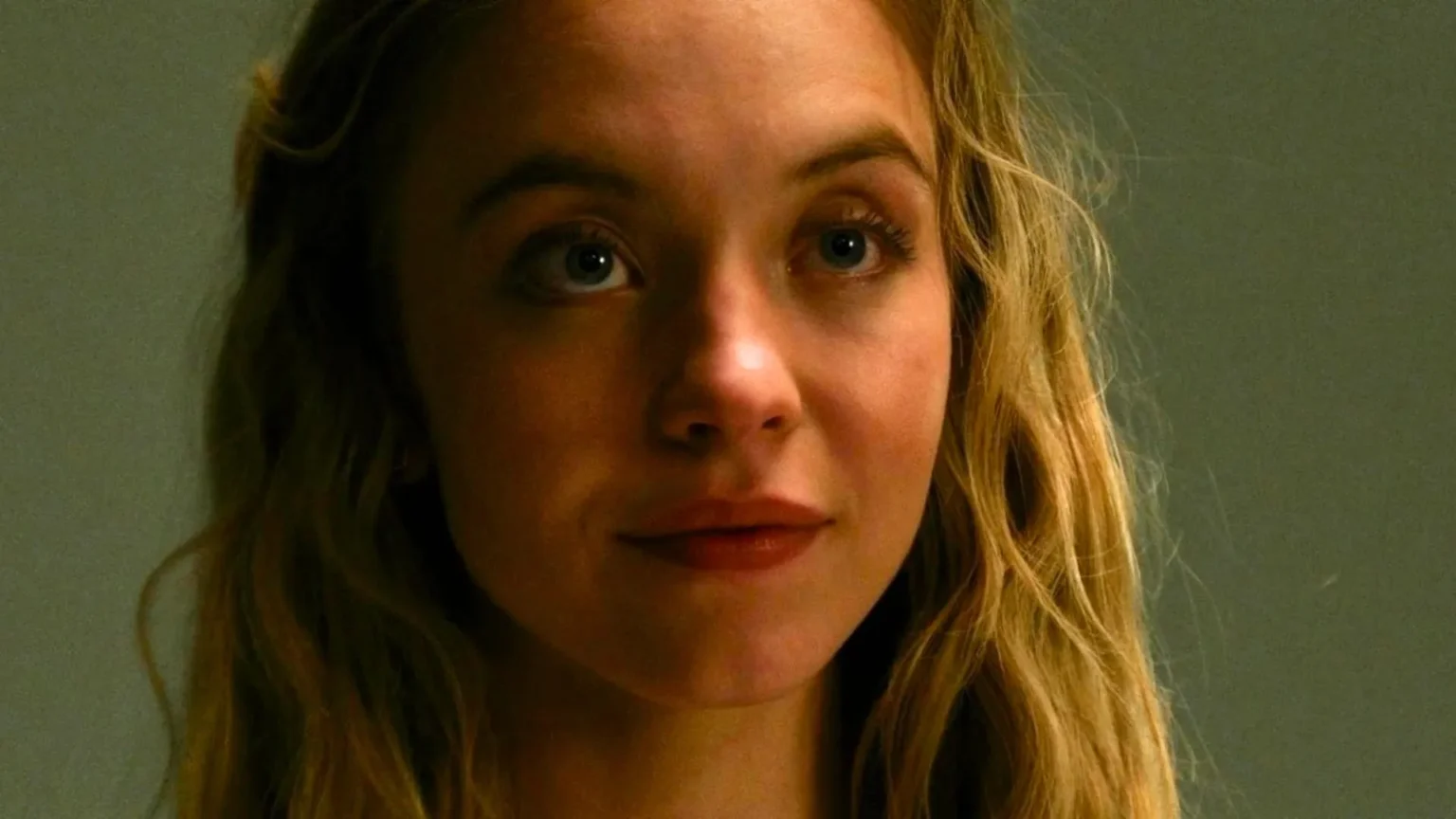 10 filmes eróticos pouco falados que merecem atenção, de clássicos cult a produções subestimadas