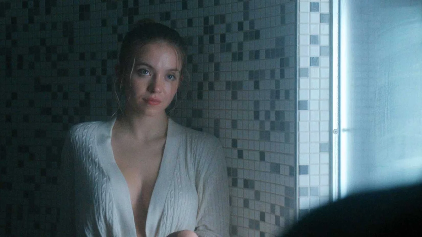 10 filmes eróticos pouco falados que merecem atenção, de clássicos cult a produções subestimadas