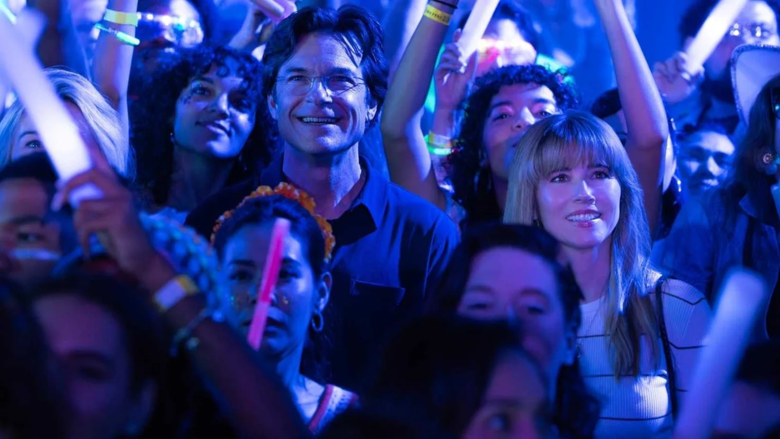 Série “DTF St. Louis” estreia na HBO e promete suspense com humor singular