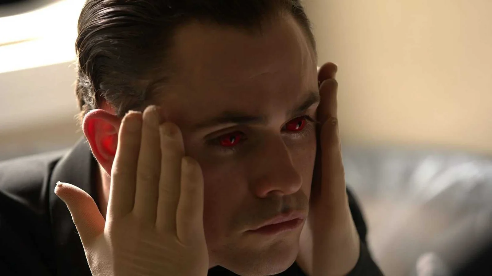 Dacre Montgomery Brilha como Vilão em ‘Faces of Death’, Um dos Melhores Filmes de Terror de 2026