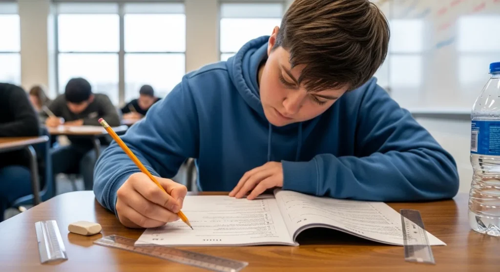 Gabarito oficial do concurso Prefeitura de Riversul 2026 já disponível para consulta