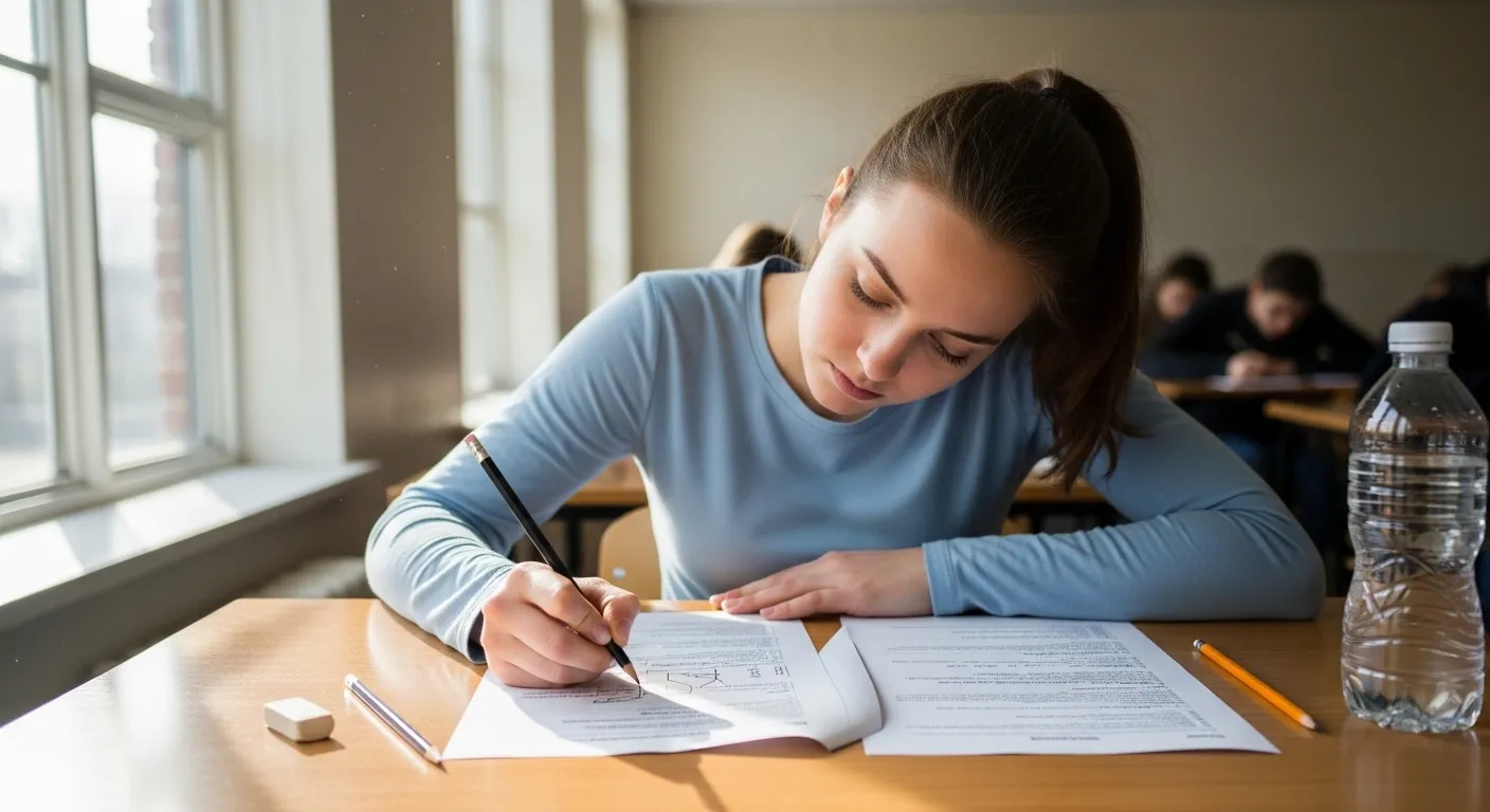 Gabarito FUNAP SP 2026 é divulgado para consulta pelos candidatos