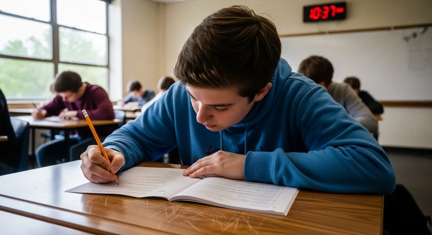 Gabarito preliminar do concurso CREFITO RS 2026 é divulgado para consulta