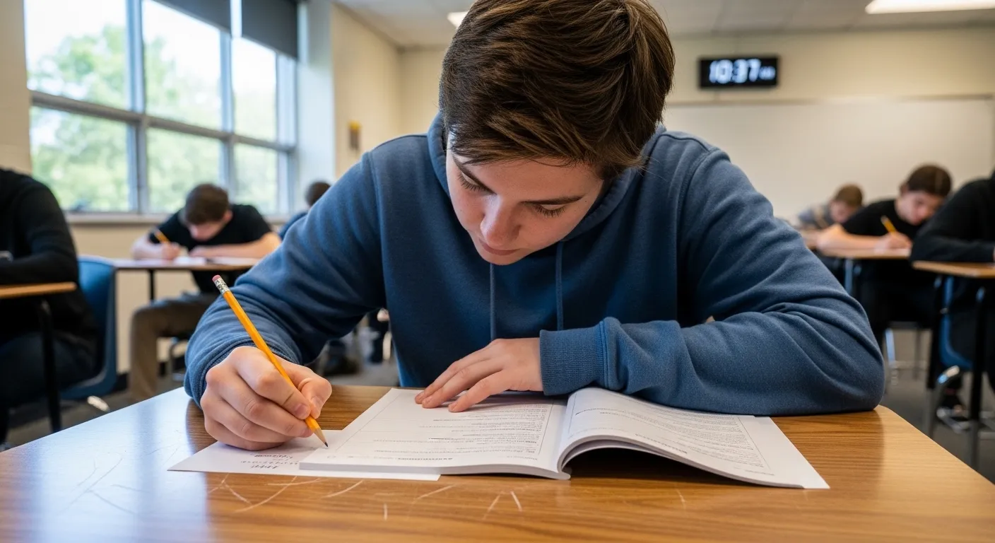 Gabarito oficial da Prefeitura de Louveira 2026 é divulgado para consulta