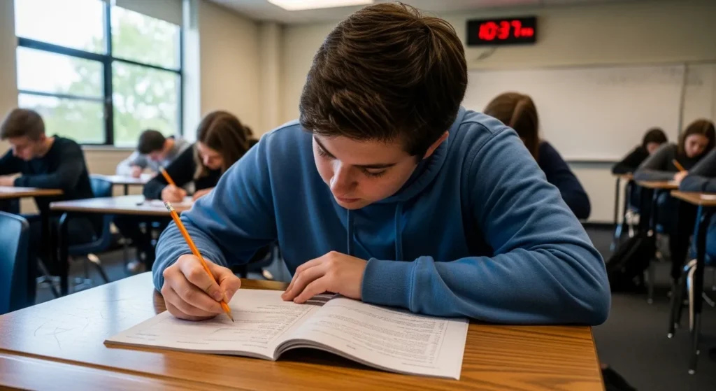 Gabarito preliminar do concurso CRP-RS 2026 já disponível para consulta