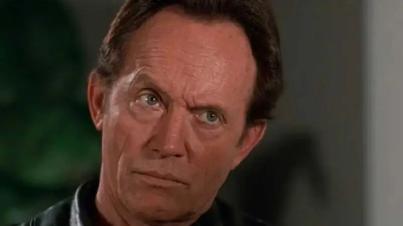 A incrível conexão entre The X-Files e Millennium que marcou o fim da série