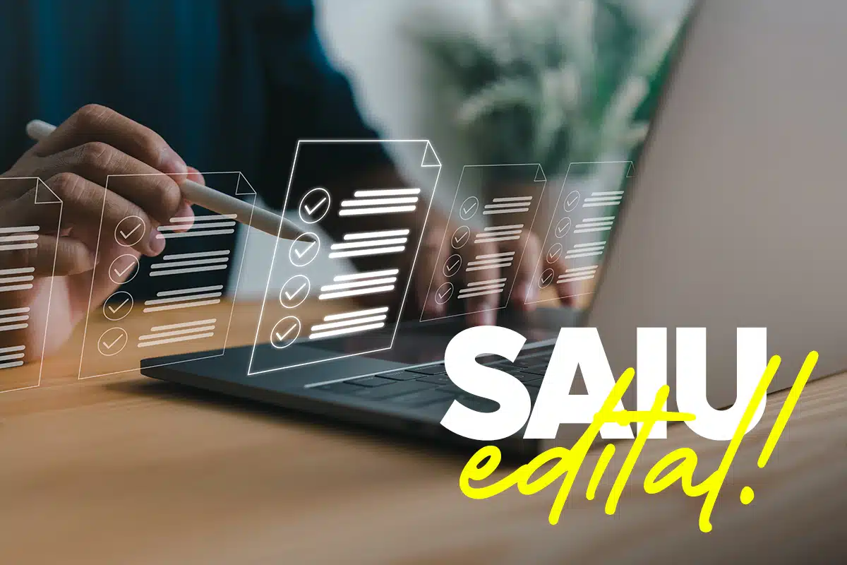 Prefeitura divulga concurso com salários acima de R$ 10 mil; inscrições iniciam na segunda-feira, 13