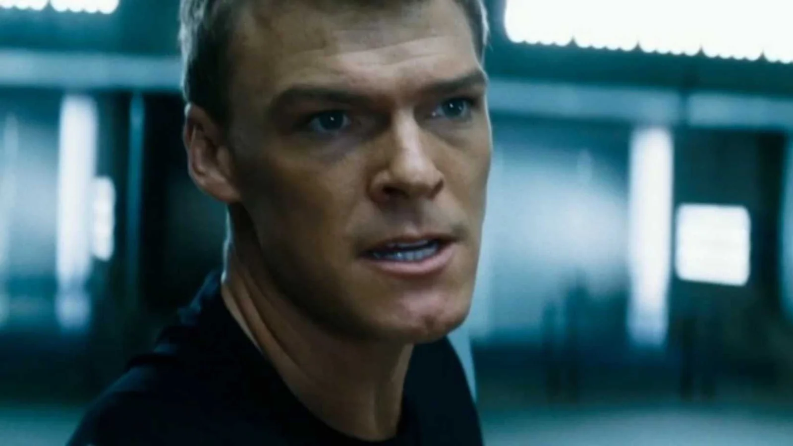 Conheça os 13 Distritos de Panem em Jogos Vorazes e o que Cada um Produz