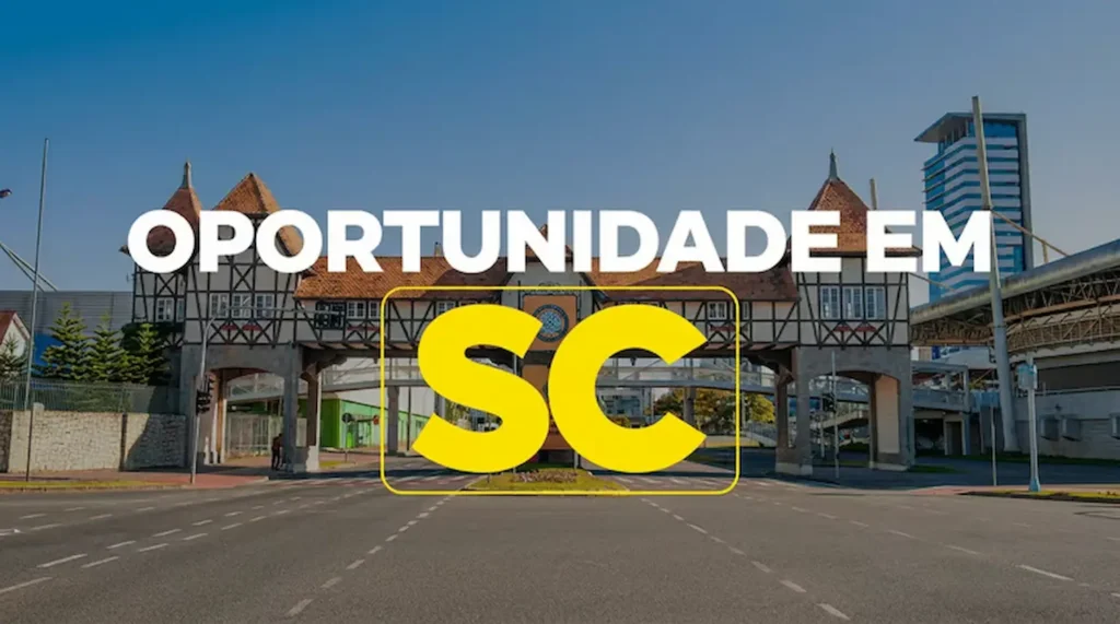 Santa Catarina inicia inscrições para seleção de monitores indígenas em 14 de maio