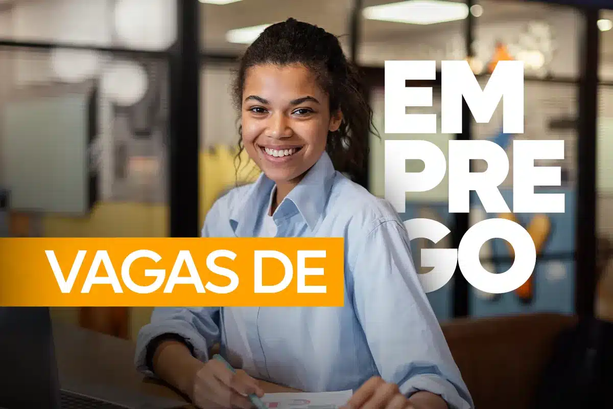 Porto Alegre lança 1,2 mil vagas de emprego e cursos gratuitos para capacitação