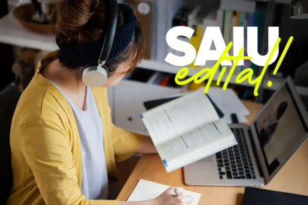 Concurso do Crefono SP oferece até R$ 5,2 mil em salários; inscrições vão até maio de 2026