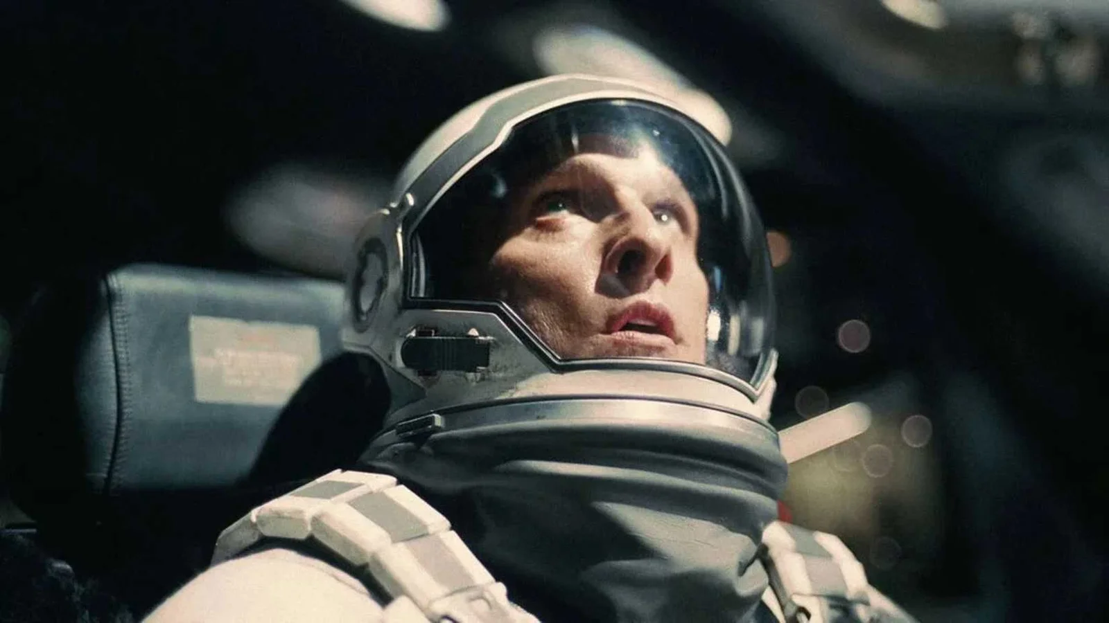 Project Hail Mary lidera bilheteria de 2026 e mira recorde de Interstellar